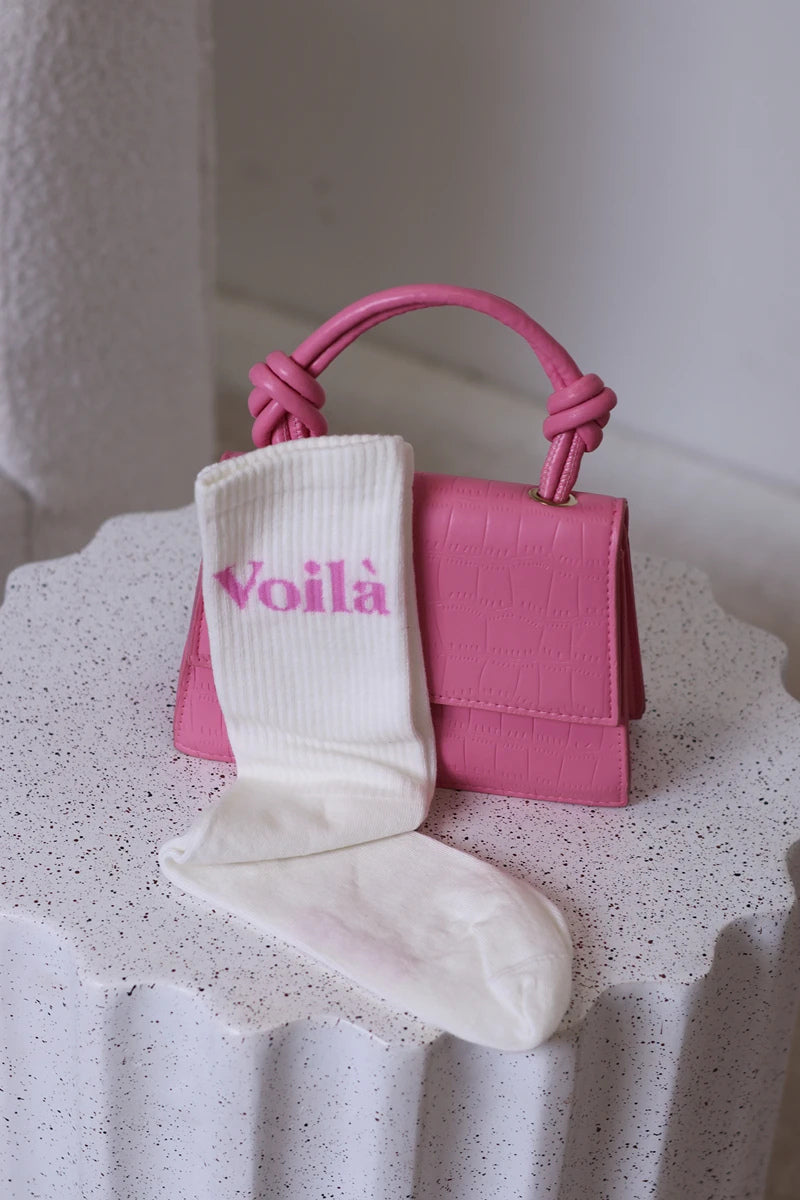 Kojinės "Voila"